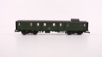 Roco H0 44235A Eilzug-Gepäckwagen DB