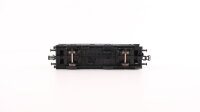 Roco H0 4217 Bahnpostwagen DBP