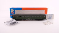 Roco H0 44232a Eilzugwagen 2.Kl. DB