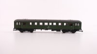 Roco H0 44232a Eilzugwagen 2.Kl. DB