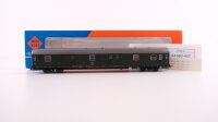 Roco H0 4297 Gepäckwagen DB