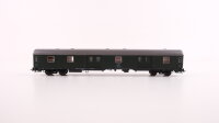 Roco H0 4297 Gepäckwagen DB