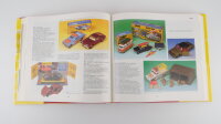 Corgi Toys Marcel R. van Cleemput "The great book of...