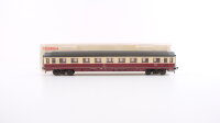 Fleischmann H0 5161 K InterCity Schnellzugwagen 01 80...