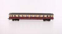 Fleischmann H0 5169 InterCity Schnellzugwagen 61 80 19-90...