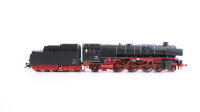 Märklin H0 39104 Schlepptenderlokomotive BR 01.10...