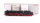 Märklin H0 39104 Schlepptenderlokomotive BR 01.10 der DB Wechselstrom Digital Sound fx