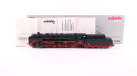 Märklin H0 37450 Schlepptenderlokomotive BR 45 der...