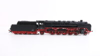 Märklin H0 37450 Schlepptenderlokomotive BR 45 der...