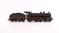 Märklin H0 37031 Schlepptenderlokomotive P8 der KPEV...