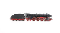 Märklin H0 3085 Schlepptenderlokomotive BR 003 der...