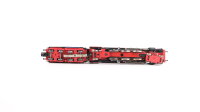 Märklin H0 3085 Schlepptenderlokomotive BR 003 der DB Wechselstrom Digital