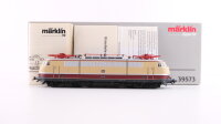 Märklin H0 39573 Elektrische Lokomotive BR E 03 der...