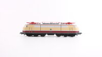 Märklin H0 39573 Elektrische Lokomotive BR E 03 der...