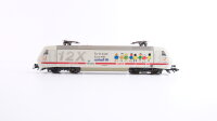 Märklin H0 34382 Elektrische Lokomotive Prototyp 12...