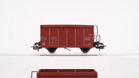 Märklin H0 Konvolut Selbsentladewagen, SCNB