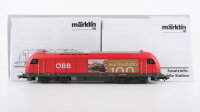 Märklin H0 36792 Diesellokomotive Reihe 2016 der...