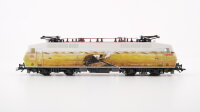 Märklin H0 37532 Elektrische Lokomotive BR 120.1 der DB AG Wechselstrom Digital