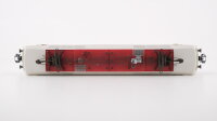 Märklin H0 37532 Elektrische Lokomotive BR 120.1 der DB AG Wechselstrom Digital