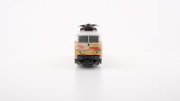 Märklin H0 37532 Elektrische Lokomotive BR 120.1 der DB AG Wechselstrom Digital