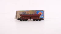 Roco N 02365B Selbstentladewagen Fad 150 DB