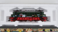 Märklin H0 2872 Personenzug "PopTrain" der...