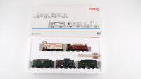 Märklin H0 4510 Wagen-Set...