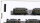 Roco H0 44014 Wagen-Set "Bayerische Lokalbahn" K.Bay.Sts.B.