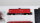 Märklin H0 29060 Digital-Startpackung "Güterzug Epoche V" DB Wechselstrom Digital mfx DCC