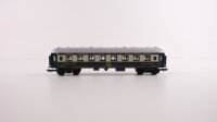 Lima H0 309201 Personenwagen Orient Express Pullman