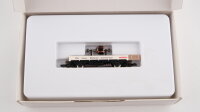 Märklin Z 80110 Güterwagen Klms 440 (51....