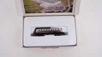 Märklin Z 80111 Güterwagen Kesselwagen (52....