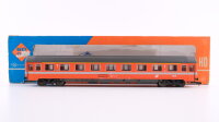 Roco H0 4236A Schnellzugwagen Eurofima 1. Kl. ÖBB