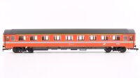 Roco H0 4236A Schnellzugwagen Eurofima 1. Kl. ÖBB