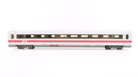 Fleischmann H0 4442 K ICE-Wagen BR 801 022-5 DB