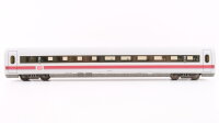 Fleischmann H0 4446 K ICE-Wagen BR 802 316-0 DB