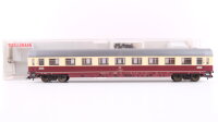 Fleischmann H0 5160K InterCity Schnellzugwagen 01 80...