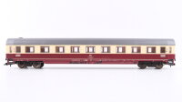 Fleischmann H0 5160K InterCity Schnellzugwagen 01 80...