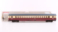 Fleischmann H0 5168K InterCity Schnellzugwagen 61 80...