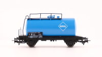 Märklin H0 4440 Mineralöl-Kesselwagen ARAL...