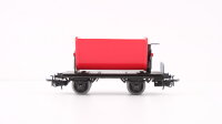 Märklin H0 4413 Kippwagen