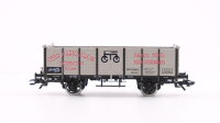 Märklin H0 84795 Museumswagen 1990  Ommk[u] der...