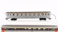 Märklin H0 Konvolut Abteilwagen, Personenwagen,...