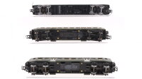 Märklin H0 Konvolut Personenwagen 1.Kl., 2.Kl., SBB-CFF