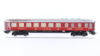 Märklin H0 Konvolut Speisewagen, DSG/DB