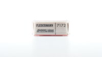 Fleischmann N 7172 Stromlinien-Dampflok BR 01 1070 DRG