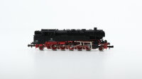 Minitrix N 2053 Tenderlokomotive BR 85 DB