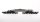 Trix H0 24018 Torpedopfannenwagen "Krupp" DB