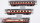 Roco N 02167A Dieseltriebzug BR 601 VT 11.5 TEE DB (Helvetia)