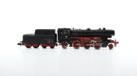 Arnold N 2231 Schlepptenderlokomotive BR 23 DB